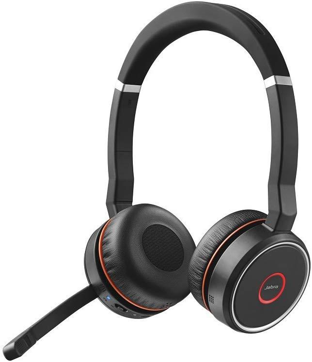 37_9b016a4b-2710-4e03-8dcb-2571350ed4e9.jpg