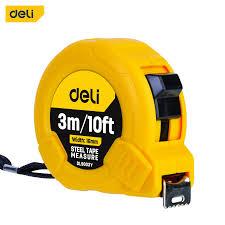 Deli_EDL9003Y-i3.jpg