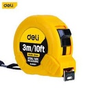 Deli_EDL9003Y-i3.jpg