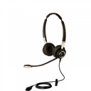 31_6efd9eae-4791-4a82-a98e-705d0cf51f83.png