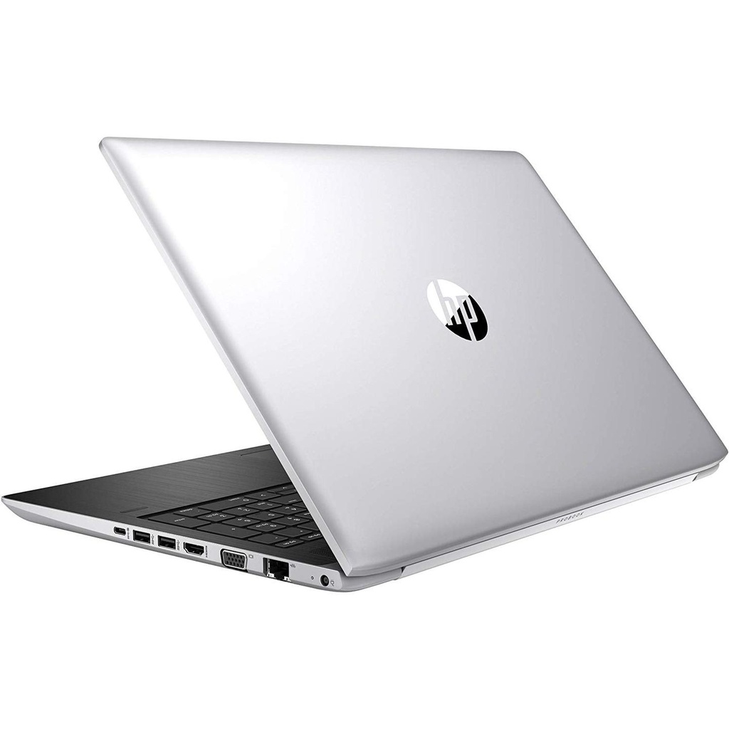 450g5-i4.jpg