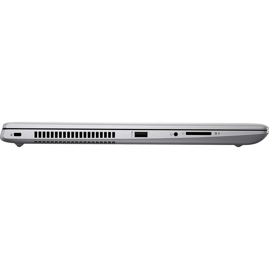 450g5-i5_fe0ecaa2-ddc9-4c7e-a652-bad4dcd1d142.jpg