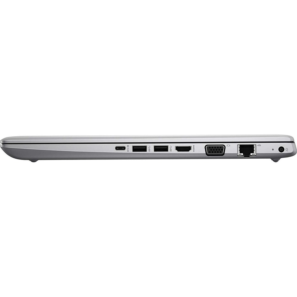 450g5-i6.jpg