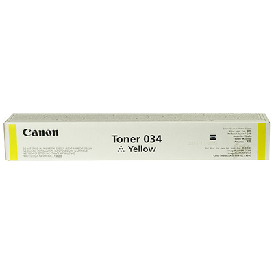 11_504813a3-2bea-4ccb-a20c-c106bb86ba7f.png