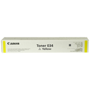 11_504813a3-2bea-4ccb-a20c-c106bb86ba7f.png