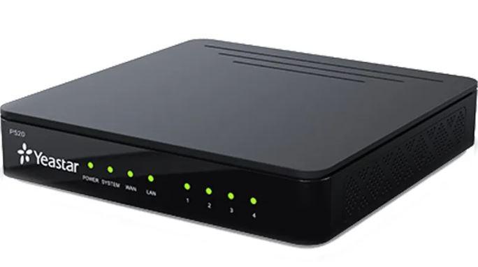 YeastarP520-i2.jpg