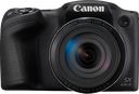26_e095351a-e1ad-4563-bde6-b11108b302ca.png