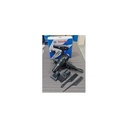 ElectroMate-HD03-i2.jpg