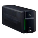 APC_b5bca1b6-bae1-4903-bf98-812509b67efd.jpg