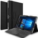 5_2d877cf9-d57a-4da3-8174-a6b4473aaaa6.jpg