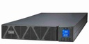 APCSRVPM10KRILRK-i2.jpg