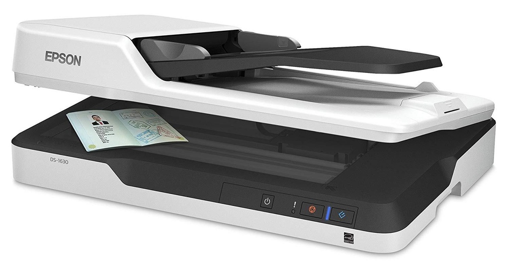 71HHUGam95L._SL1500_3.jpg