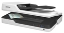 71HHUGam95L._SL1500_3.jpg