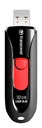 590-32-i2.jpg