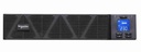APCSRVPM10KRILRK-i3.jpg