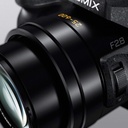 2_ddfd7984-49f8-4f19-ba20-ed7fd43c6dd6.jpg
