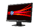 HP_LV2011-i2.png