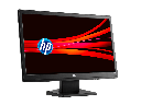 HP_LV2011-i3.png