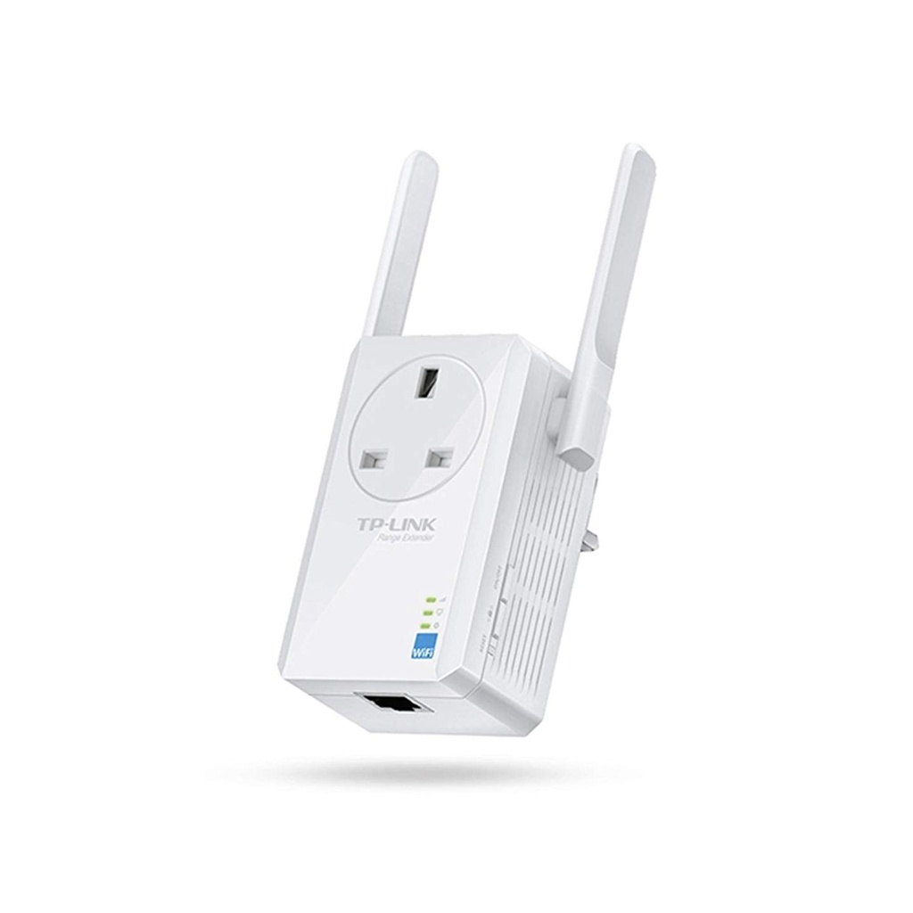TL-WA860RE-i2.jpg