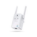 TL-WA860RE-i2.jpg