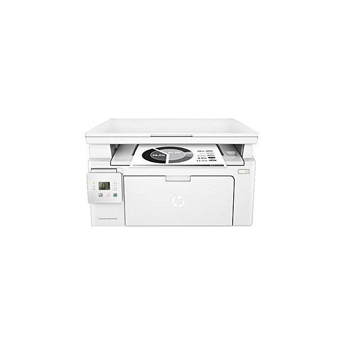 Hp_MFP_130a_Laserjet_Pro_Printer_3_in_1-image-2.jpg