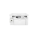 Hp_MFP_130a_Laserjet_Pro_Printer_3_in_1-image-2.jpg