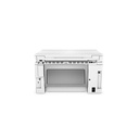 Hp_MFP_130a_Laserjet_Pro_Printer_3_in_1-image-3.jpg