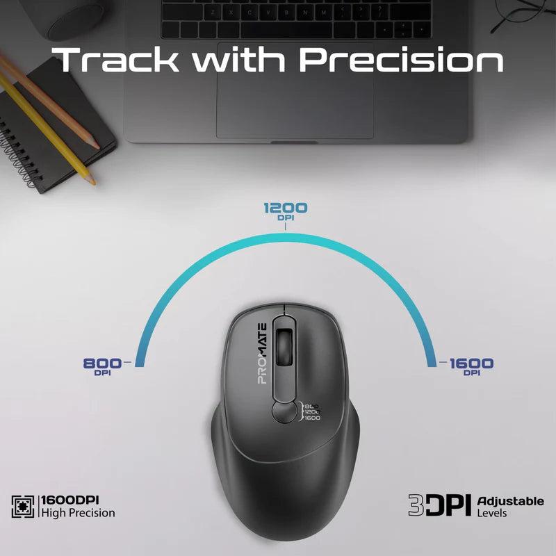 Promate_UNIGLIDE-i3.jpg
