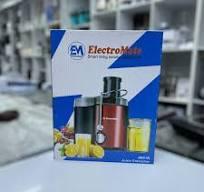 Electromate-JM01R-i2.jpg