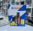 Electromate-JM01R-i2.jpg