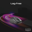 Promate_UNIGLIDE-i5.jpg