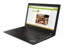 X280-I-1.jpg