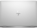 img_3_03d2f50b-82e4-4cef-a7a1-5930785881cb.png