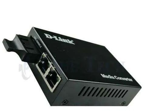 DMC-540SSCiii.jpg