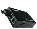 DMC-540SSCiii.jpg
