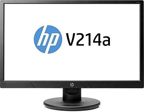 V214-i2.jpg