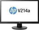 V214-i2.jpg