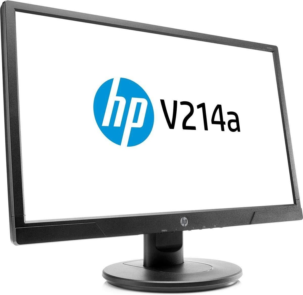 V214-i3.jpg