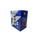 ElectroMate-BD07-i2.jpg