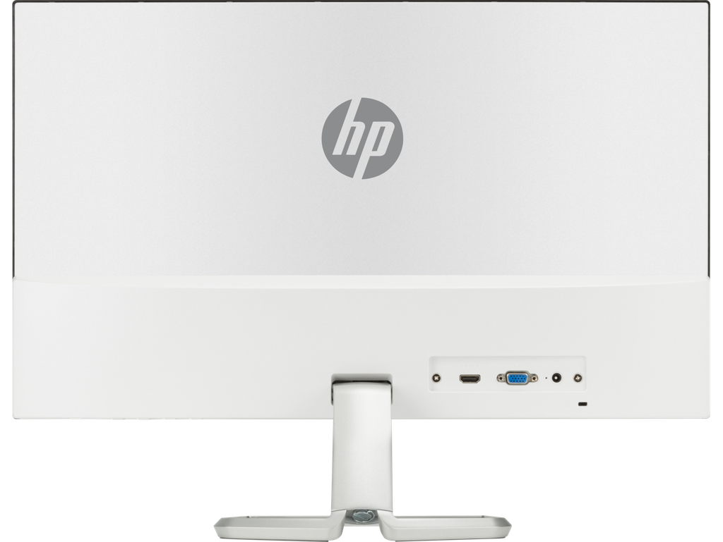 24fw-i3_cc44b608-9360-4c7a-9082-9b1d9b4858a5.png
