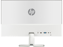 24fw-i3_cc44b608-9360-4c7a-9082-9b1d9b4858a5.png