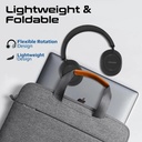 TAKT-i5.jpg