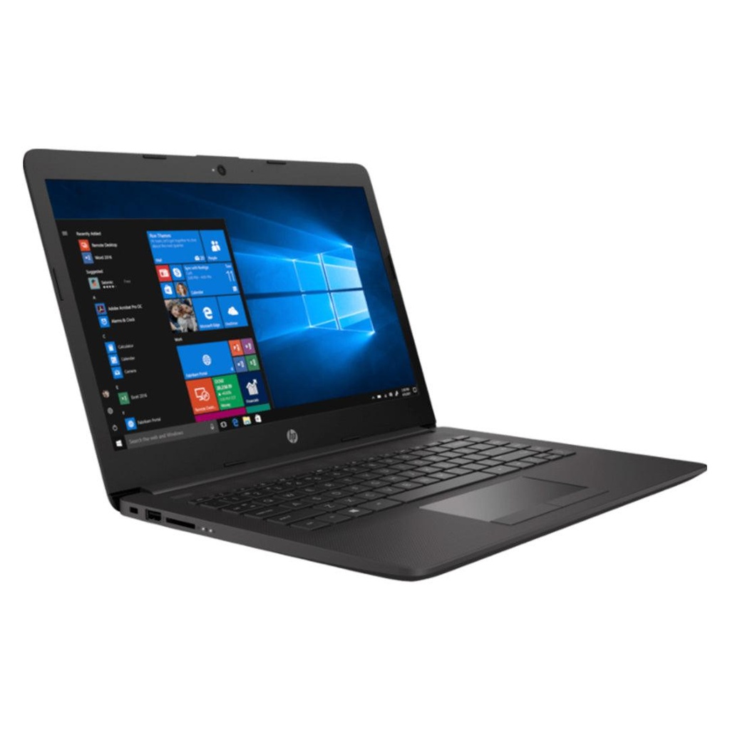 HP-240-G7-3_265a2eed-3666-4f93-92cb-b0b939201495.jpg