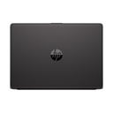 HP-240-G7-4_11867cd7-a82a-4c76-8dfb-a274dbb7feb0.jpg