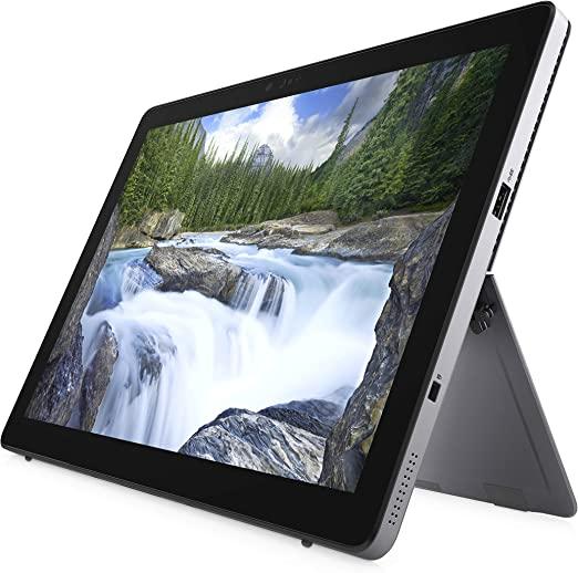 DellLatitude72002-in-1Laptop-3.jpg