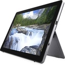 DellLatitude72002-in-1Laptop-3.jpg