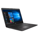 HP-240-G7-3_265a2eed-3666-4f93-92cb-b0b939201495.jpg