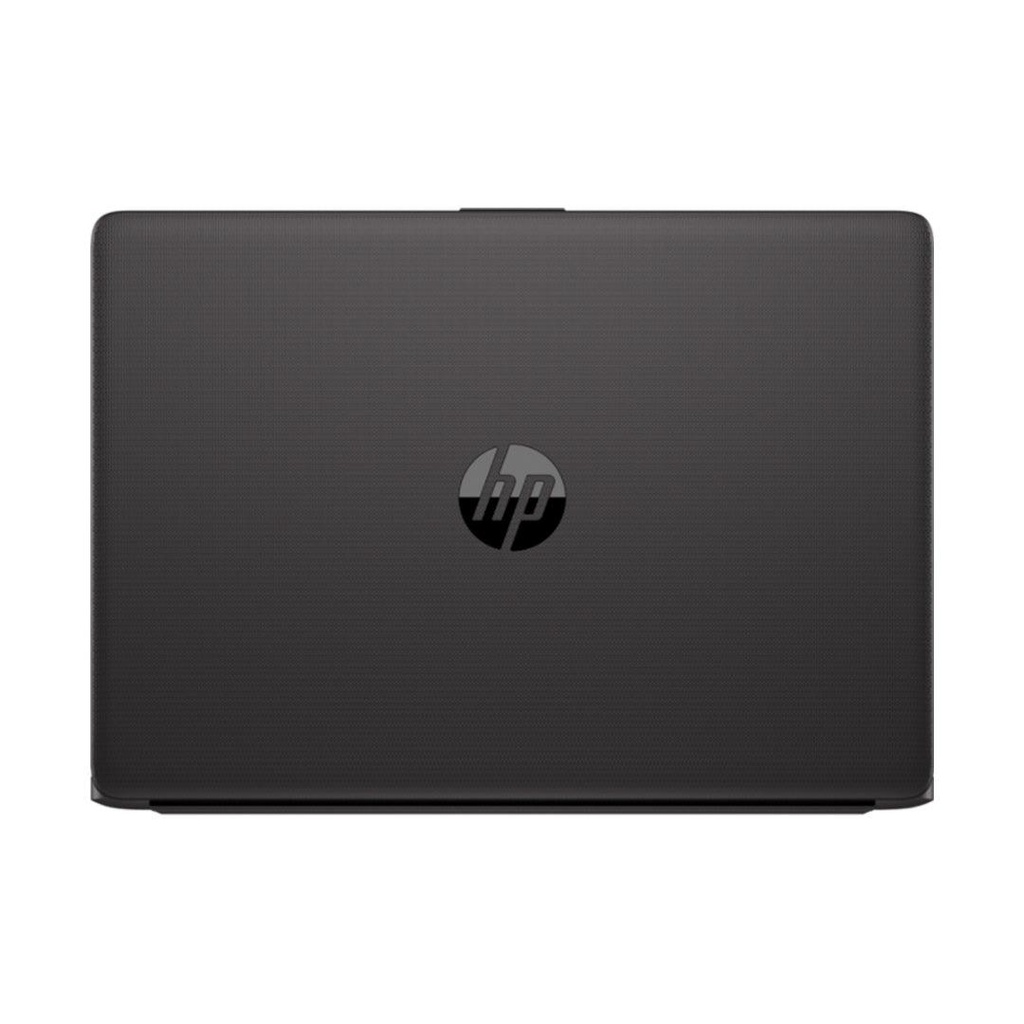HP-240-G7-4_11867cd7-a82a-4c76-8dfb-a274dbb7feb0.jpg