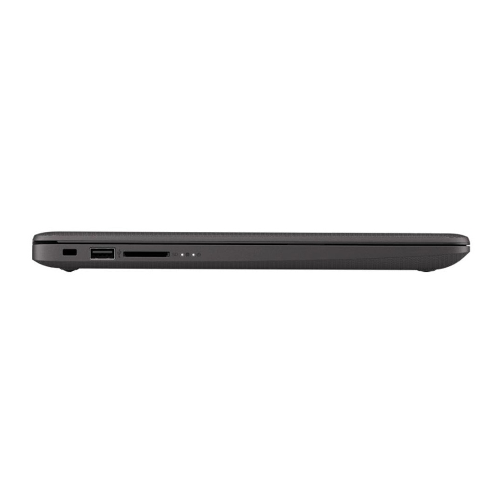 HP-240-G7-6_0c99ce19-d5db-4c72-8b9a-e4ce00ed1b39.jpg