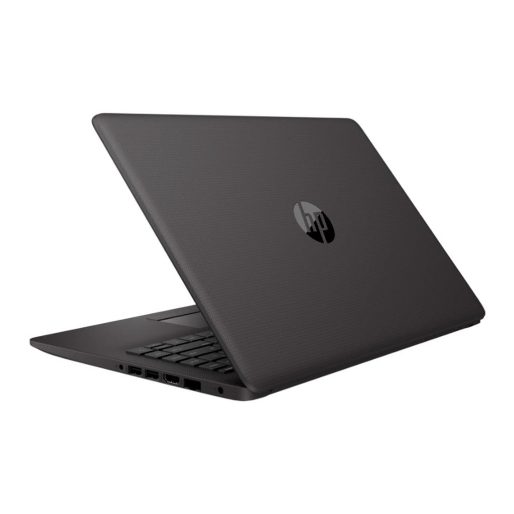HP-240-G7-7.jpg